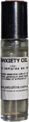 anxiety-oil-role-on.jpg