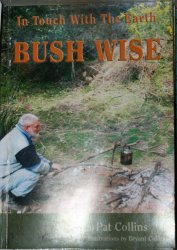 bush_wise.jpg