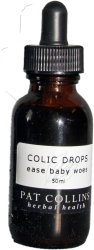 colic-drops.jpg