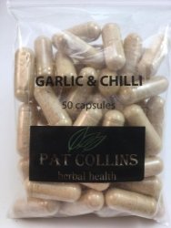 garlic_and_chilli.jpg