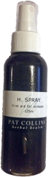 h-spray.png