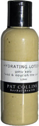 hydrating-lotion.jpg