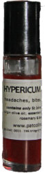hypericum-role-on.jpg