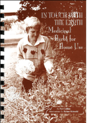 medicinal_herbs_book.png