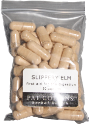 slippery-elm-cap.png