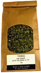 tonic-tea.png