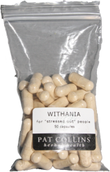 withania-capsules.png