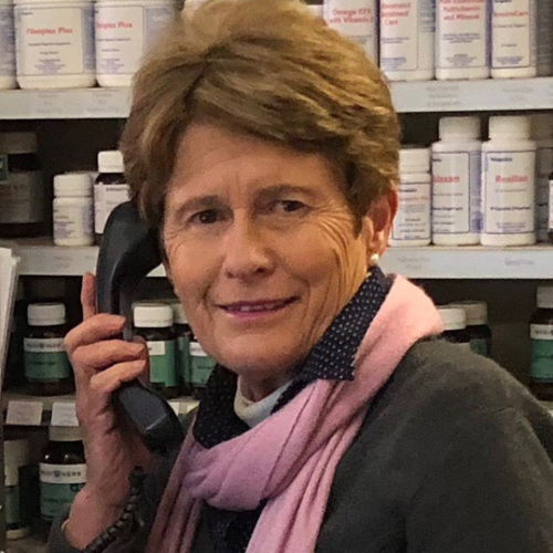 Suzanne Andrews Suzanne Andrews