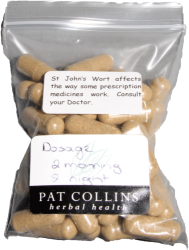 St-Johns-Wort-Capsules.png