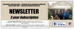 Newsletter-template-5yr.jpg Newsletter-template-5yr.jpg