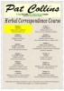 Herbal-Correspondence-course-Module-1-HL.jpg