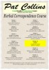Herbal-Correspondence-course-Module-10.jpg