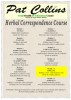 Herbal-Correspondence-course-Module-11.jpg