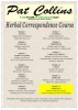 Herbal-Correspondence-course-Module-12.jpg