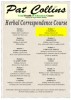 Herbal-Correspondence-course-Module-7_25.jpg
