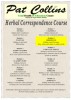 Herbal-Correspondence-course-Module-8.jpg