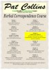 Herbal-Correspondence-course-Module-9.jpg
