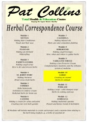 Herbal-Correspondence-course-Module-10.jpg