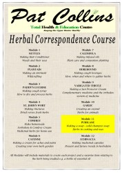 Herbal-Correspondence-course-Module-11.jpg
