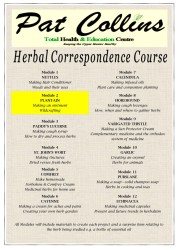 Herbal-Correspondence-course-Module-2.jpg