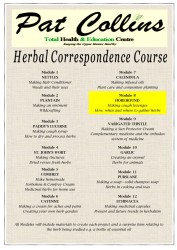 Herbal-Correspondence-course-Module-8.jpg