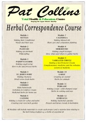 Herbal-Correspondence-course-Module-9.jpg