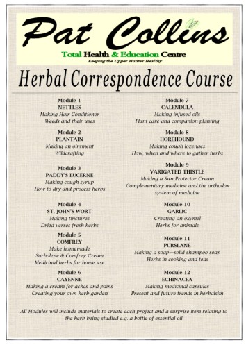 Herbal-Correspondence-course-Modules-JPEG_62.jpg