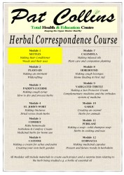 Herbal-Correspondence-course-Module-1-website.jpg