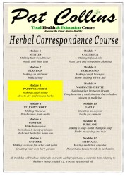 Herbal-Correspondence-course-Module-3-website.jpg