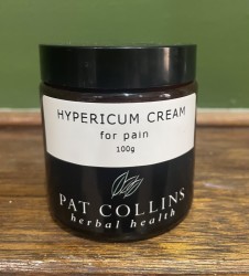 Hypericum-Cream-100g_88.jpg