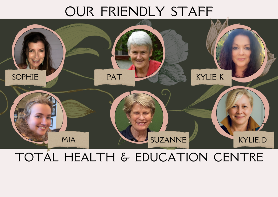 Our-Friendly-staff-1_20.png