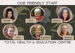 Our-Friendly-staff-1_11.png