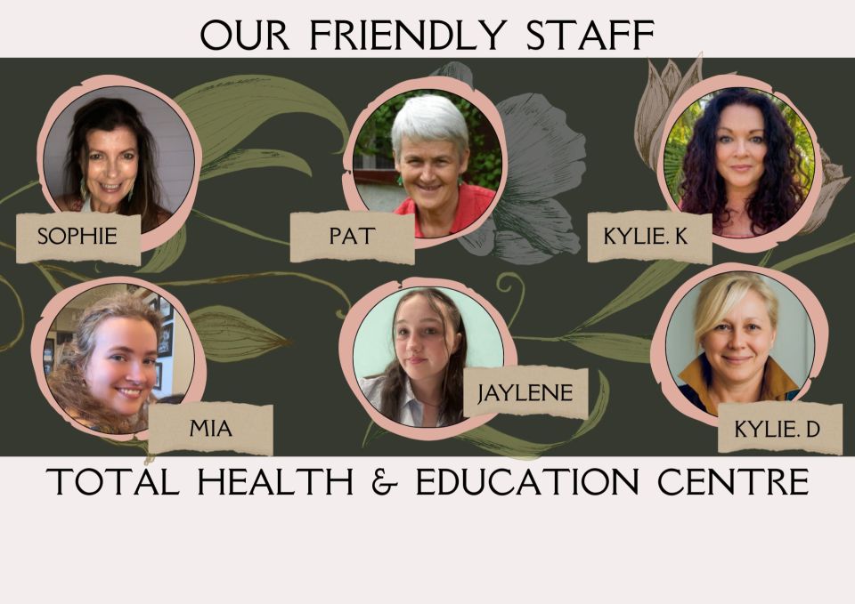 Staff-Picture-July-26.jpg